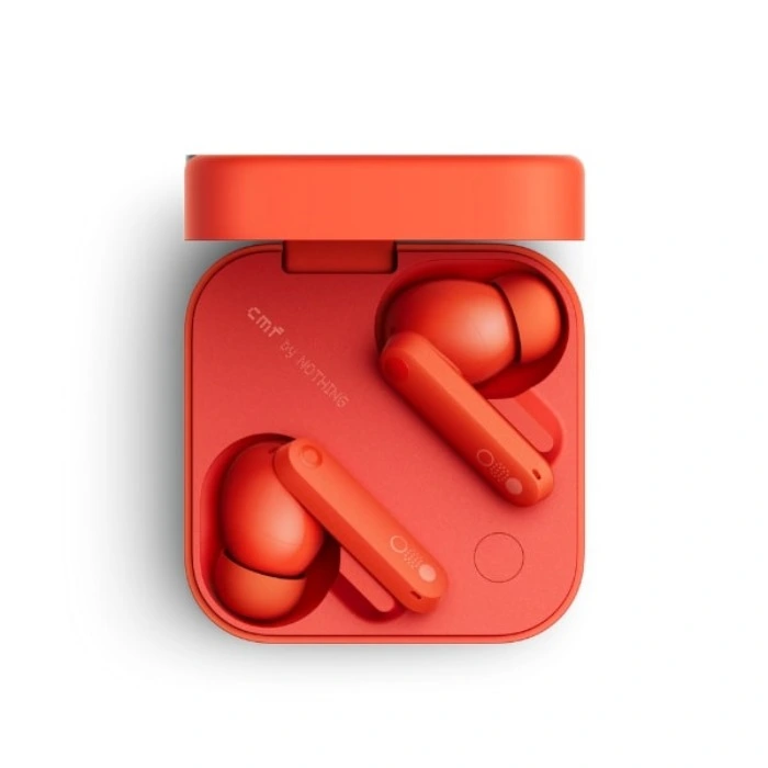 Wearable Technology ef_pc_elec0v2779pod00164p in Sri Lanka